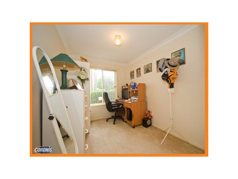 Marsden QLD 4132