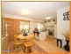Marsden QLD 4132