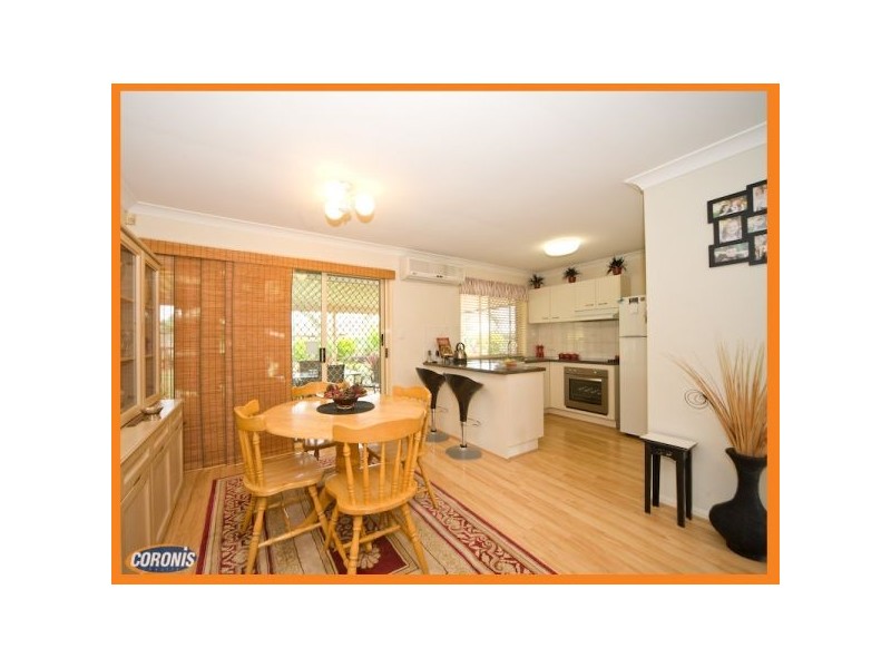 Marsden QLD 4132