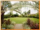 Marsden QLD 4132