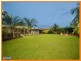 Marsden QLD 4132