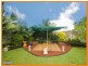Marsden QLD 4132