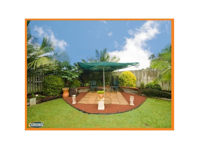 Marsden QLD 4132