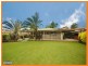 Marsden QLD 4132