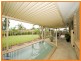 Marsden QLD 4132