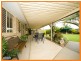 Marsden QLD 4132