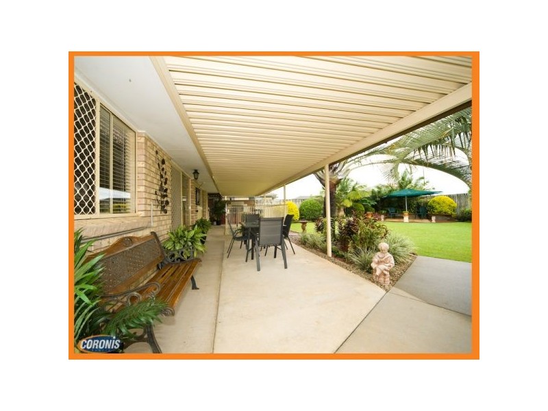 Marsden QLD 4132