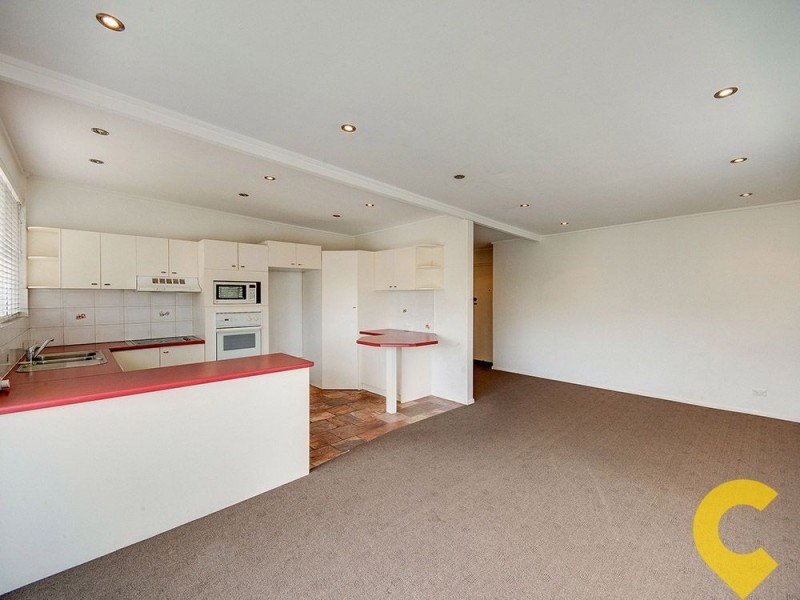 7/12 Bonney Avenue, Clayfield QLD 4011