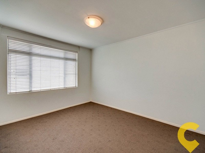 7/12 Bonney Avenue, Clayfield QLD 4011