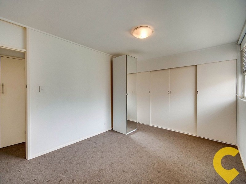 7/12 Bonney Avenue, Clayfield QLD 4011