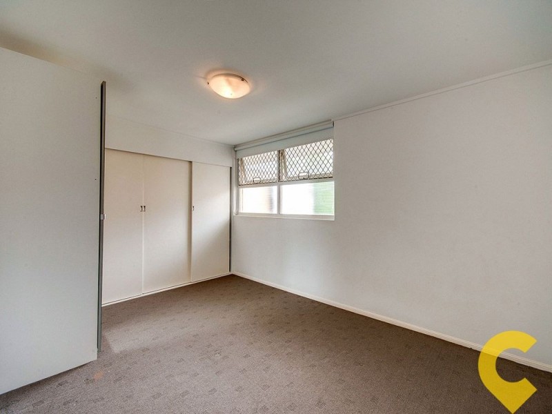 7/12 Bonney Avenue, Clayfield QLD 4011