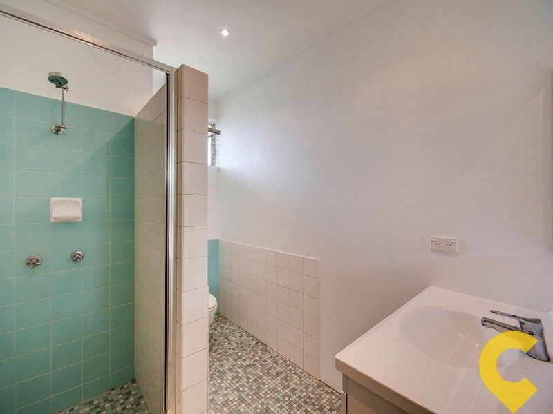 7/12 Bonney Avenue, Clayfield QLD 4011