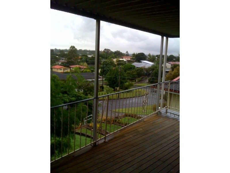 41 Kingaroy Street, Stafford Heights QLD 4053