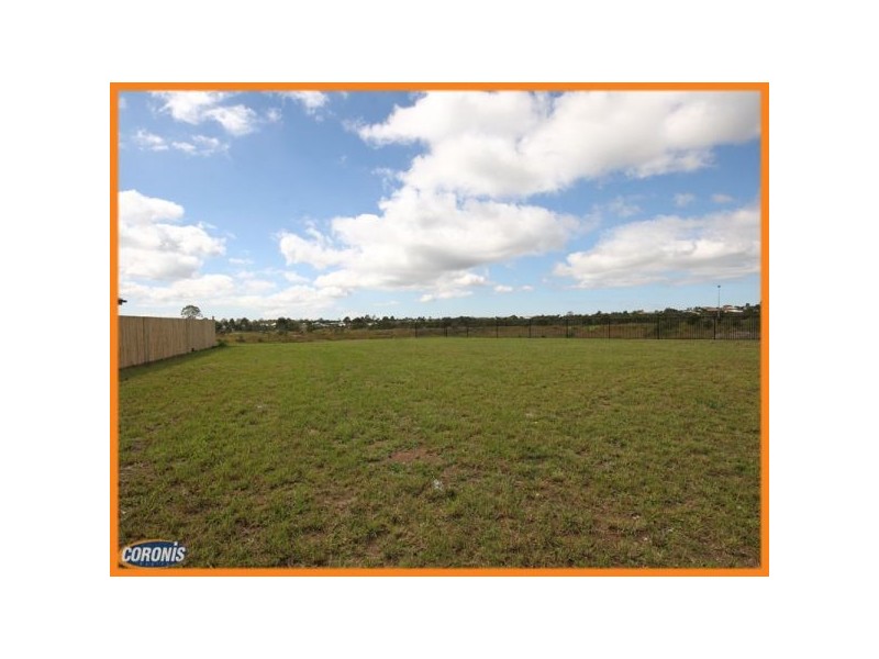 40 Retreat Crescent, Narangba QLD 4504