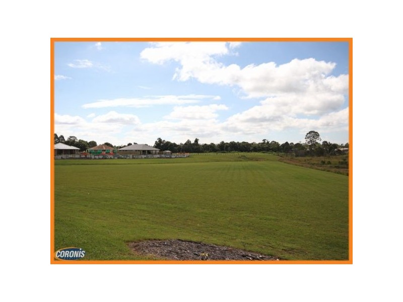 40 Retreat Crescent, Narangba QLD 4504