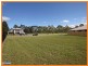 40 Retreat Crescent, Narangba QLD 4504