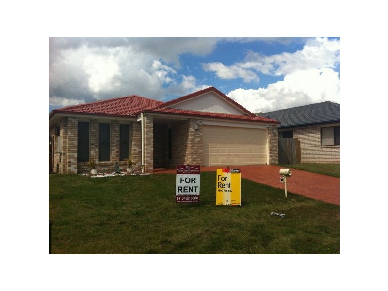 21 Moylan Street, Bray Park QLD 4500