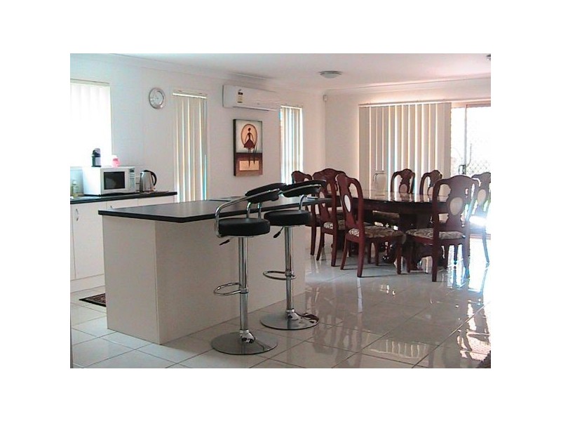 21 Moylan Street, Bray Park QLD 4500