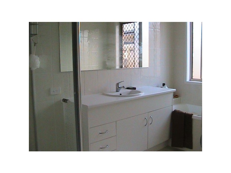 21 Moylan Street, Bray Park QLD 4500