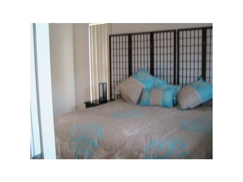 21 Moylan Street, Bray Park QLD 4500