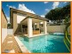 109 Elliott Street, Hawthorne QLD 4171