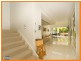 109 Elliott Street, Hawthorne QLD 4171