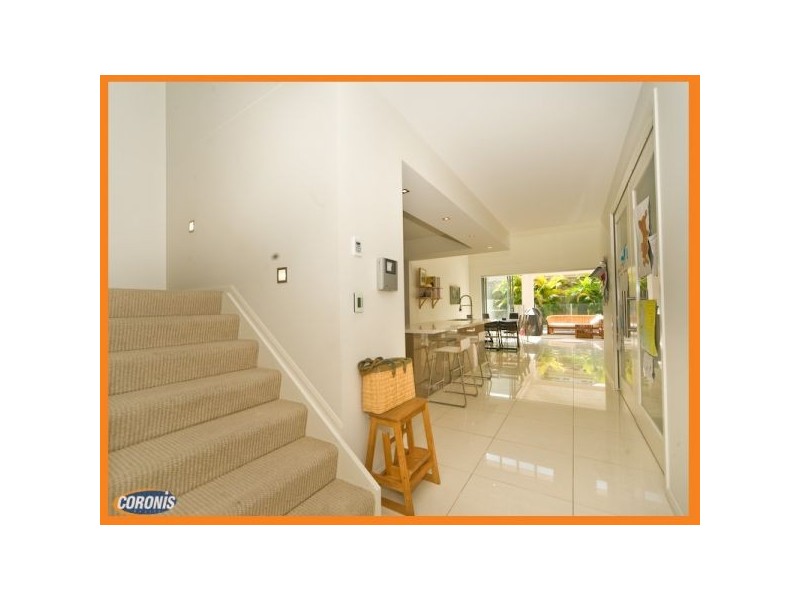 109 Elliott Street, Hawthorne QLD 4171