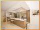 109 Elliott Street, Hawthorne QLD 4171