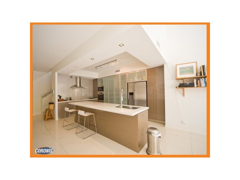109 Elliott Street, Hawthorne QLD 4171