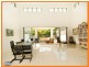 109 Elliott Street, Hawthorne QLD 4171