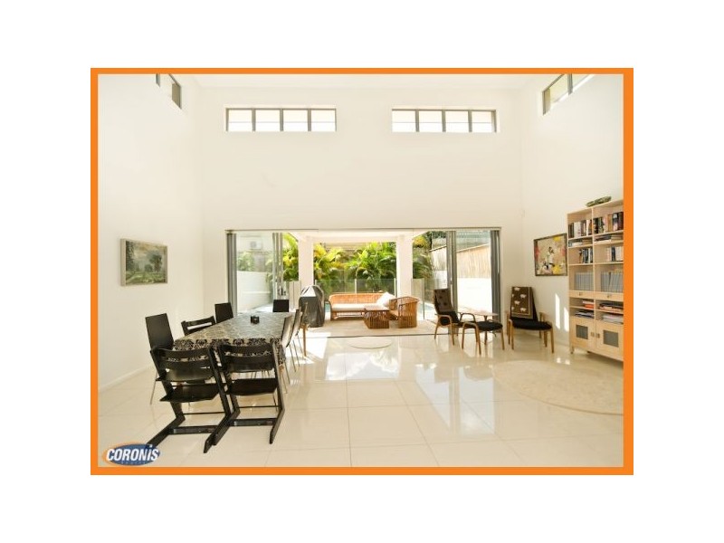 109 Elliott Street, Hawthorne QLD 4171