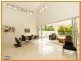 109 Elliott Street, Hawthorne QLD 4171