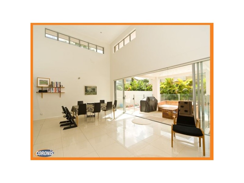 109 Elliott Street, Hawthorne QLD 4171