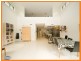 109 Elliott Street, Hawthorne QLD 4171