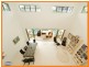 109 Elliott Street, Hawthorne QLD 4171