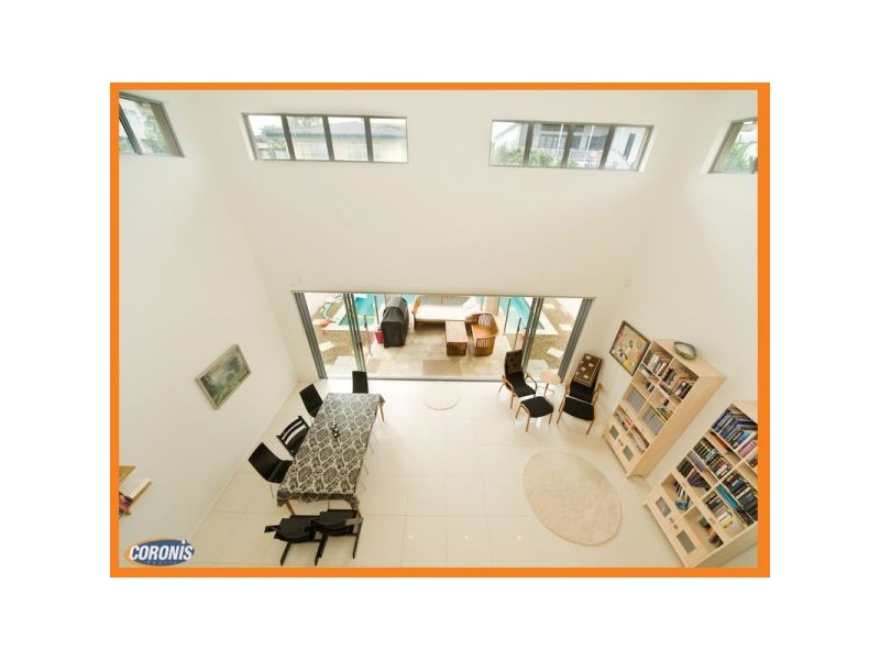 109 Elliott Street, Hawthorne QLD 4171