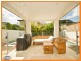 109 Elliott Street, Hawthorne QLD 4171