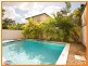 109 Elliott Street, Hawthorne QLD 4171