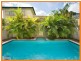 109 Elliott Street, Hawthorne QLD 4171
