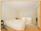 109 Elliott Street, Hawthorne QLD 4171