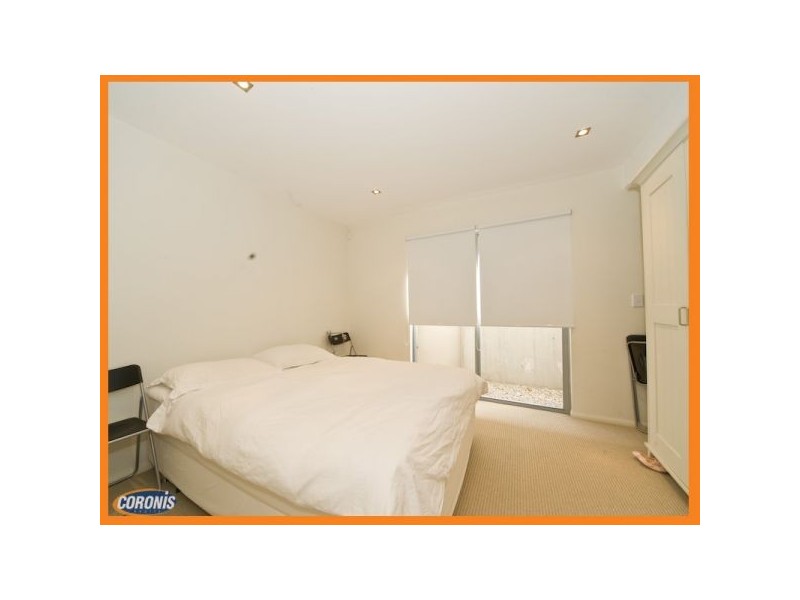 109 Elliott Street, Hawthorne QLD 4171