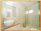 109 Elliott Street, Hawthorne QLD 4171