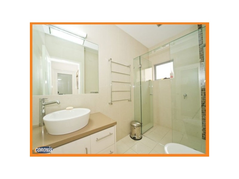 109 Elliott Street, Hawthorne QLD 4171