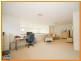109 Elliott Street, Hawthorne QLD 4171