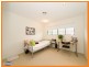 109 Elliott Street, Hawthorne QLD 4171