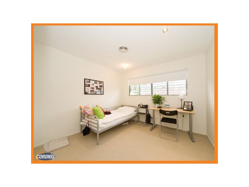 109 Elliott Street, Hawthorne QLD 4171