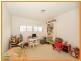 109 Elliott Street, Hawthorne QLD 4171