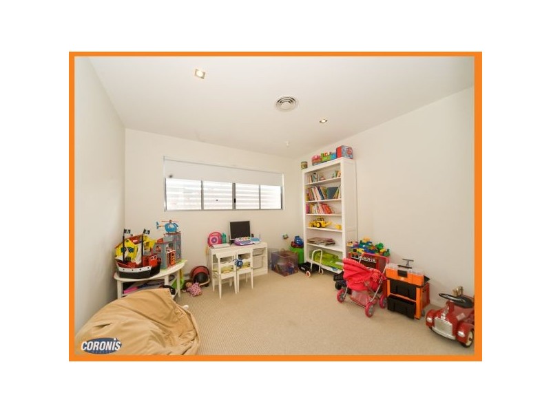 109 Elliott Street, Hawthorne QLD 4171