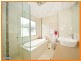 109 Elliott Street, Hawthorne QLD 4171