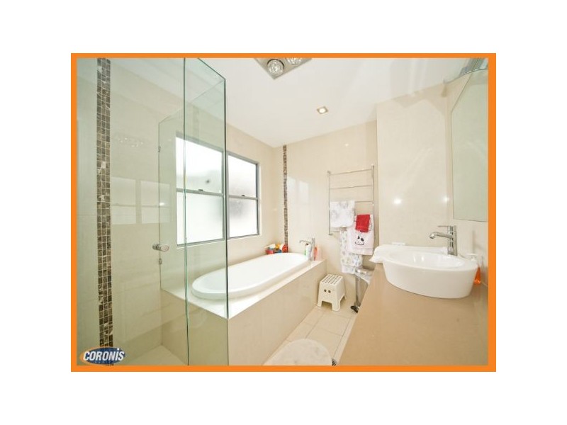109 Elliott Street, Hawthorne QLD 4171